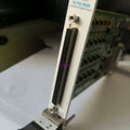 1PC for used  PXI-6529  #OYF033