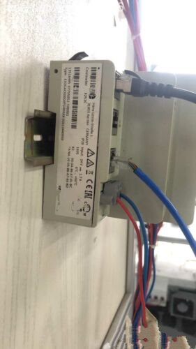 1PC for used   3200C 3251C  #OYF033