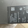 1PC for used  6SL3136-7TE25-5AA3   #OYF033