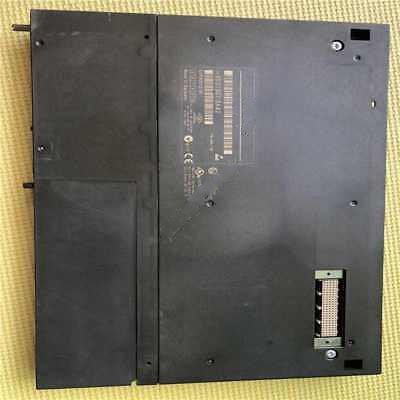 1PC for used  6DD1607-0AA2 6DD1 607-0AA2    #OYF033