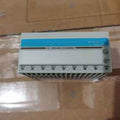 1PC for used  1797-IRT8   #OYF033