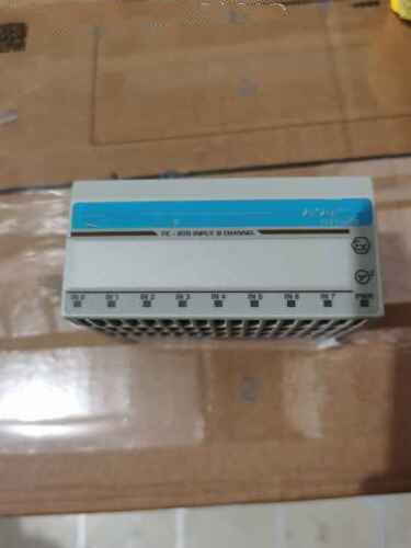 1PC for used  1797-IRT8   #OYF033
