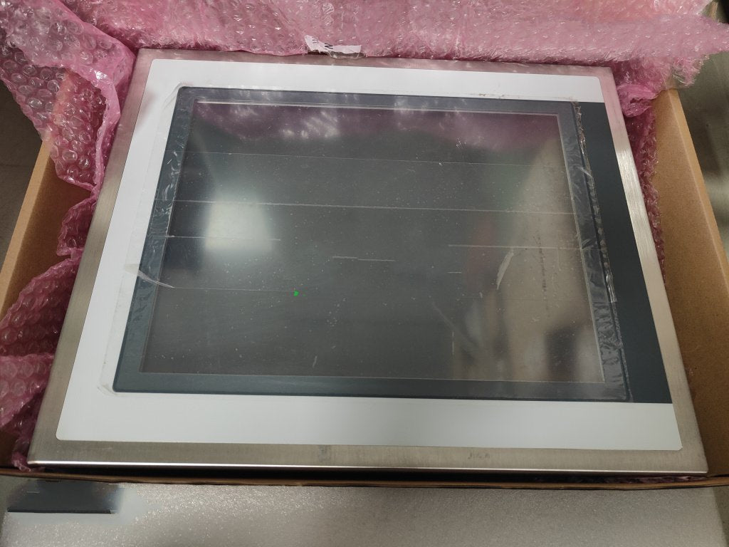 1 PCS NEW 5AP920.1505-K28 5AP920.1505-01  #OYF033