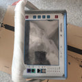 1PC for used  TEST2008F  #OYF033