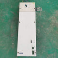 1PC for used 9210 EVS9210  #OYF033