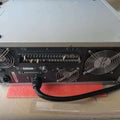 1PC for used   MD-V9600W MD-V  #OYF033