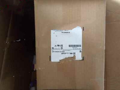 1 PCS NEW    MPF-B540K-MJ72BA   #OYF033
