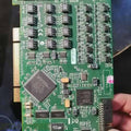 1PC for used  PCI-6528   #OYF033