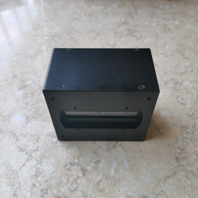 1PC for used  nucli7300-0-00-100-s8  #OYF033