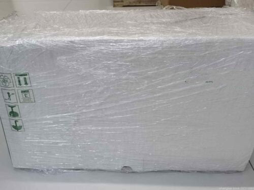 1 PCS NEW     BMEP582040   #OYF033