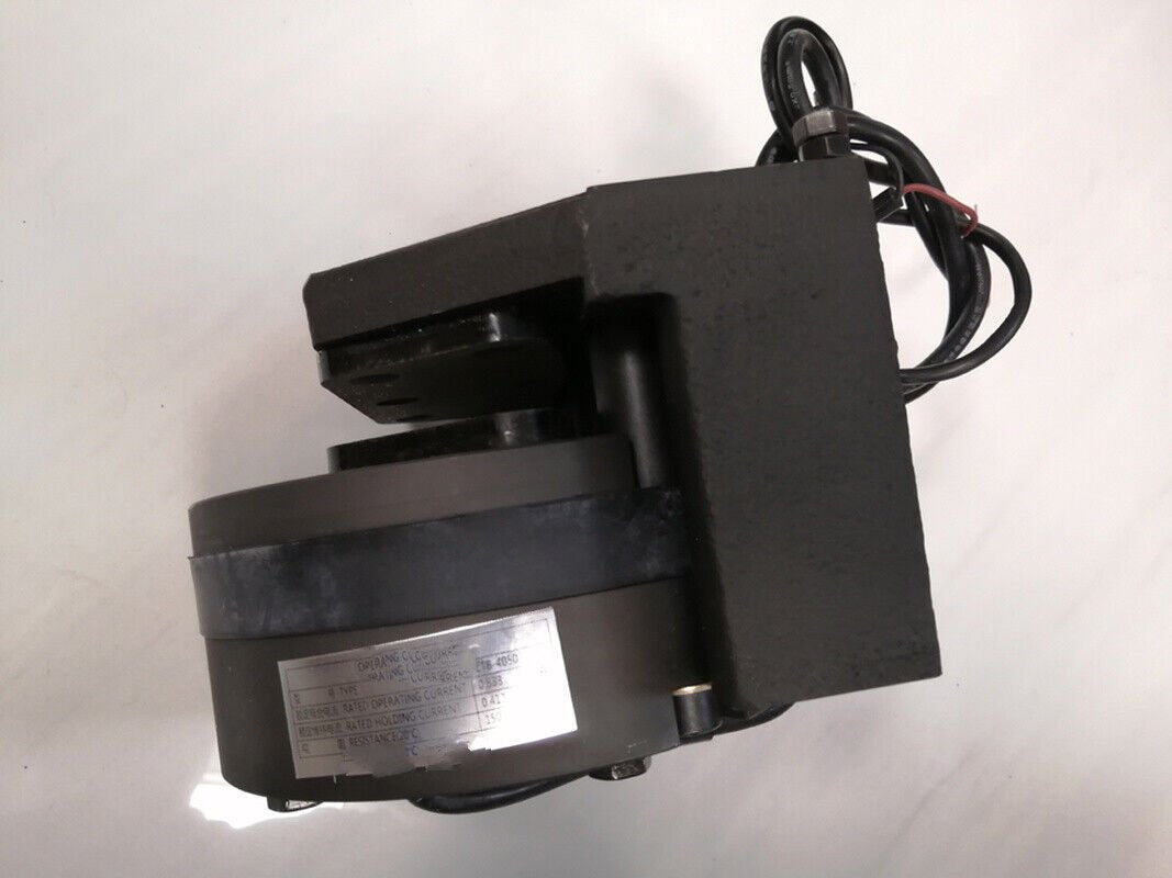 1 PCS NEW   P101047A141G02L02    #OYF033