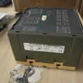1PC for used  07AC91F   #OYF033