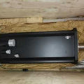 1PC for used  LSA86.E1020D104-0 8lsa86.e1020d104-0  #OYF033