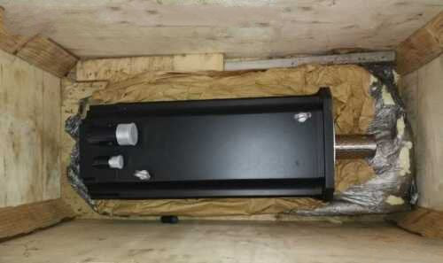 1PC for used  LSA86.E1020D104-0 8lsa86.e1020d104-0  #OYF033
