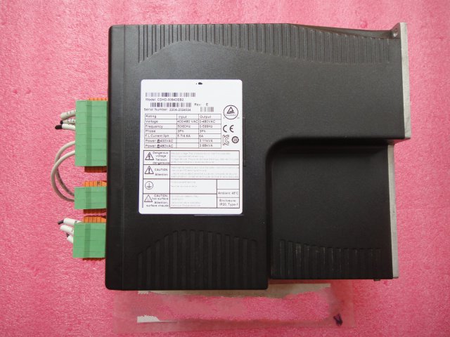 1PC for used    CDHD-0064DEB2    #OYF033