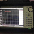 1PC for used      MS2712E    #OYF033