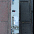 1PC for used  6SN1123-1AA00-0CA0  #OYF033