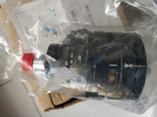 1 PCS NEW   3N3745W     #OYF033