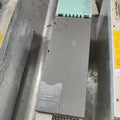 1PC for used  6sl3120-2te21-8ab0   #OYF033