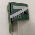 1PC for used C98040-A7005-C1-5+C98043-A7009-L1-6  #OYF033