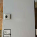 1 PCS NEW  MAA31918S 3564-0201-00 No packaging  #OYF033