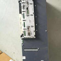 1PC for used   BM4433-SI1-01200-03  #OYF033