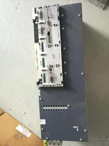 1PC for used   BM4433-SI1-01200-03  #OYF033
