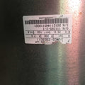 1PC for used   SGMCS-25D3C11  #OYF033