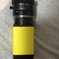 1PC for used   IS8402M-VGR   #OYF033