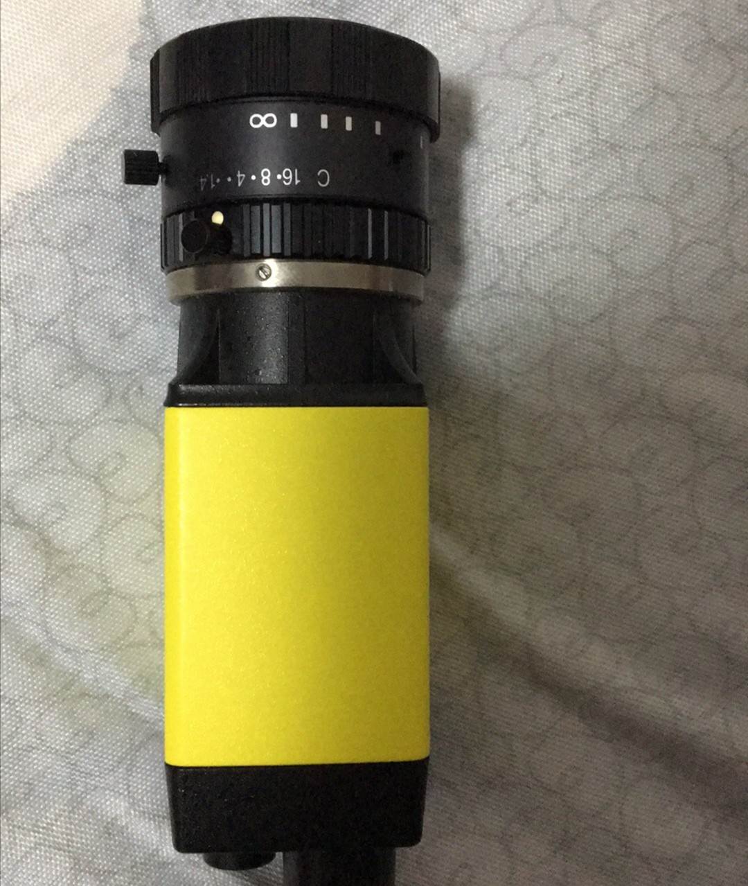 1PC for used   IS8402M-VGR   #OYF033