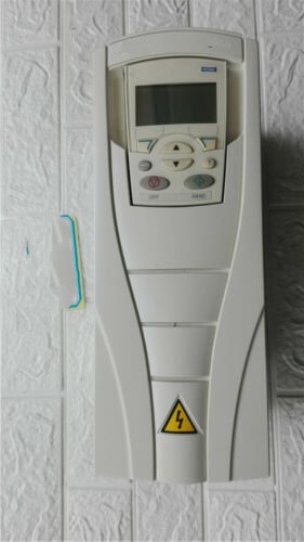 1PC for used  ACH550-UH-08A8-4  #OYF033