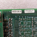 1PC for used  ADD-26A  #OYF033