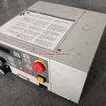 1PC for used  CR1-571-SH01    #OYF033