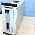 1PC for used   OEM-2000-01  #OYF033