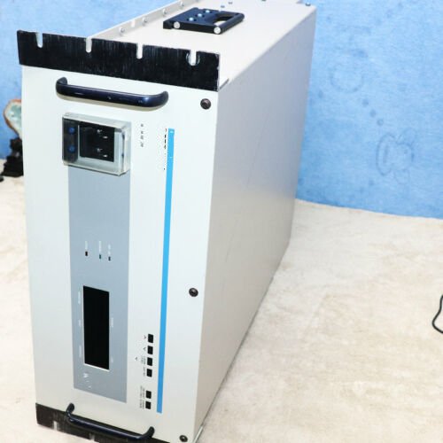 1PC for used   OEM-2000-01  #OYF033