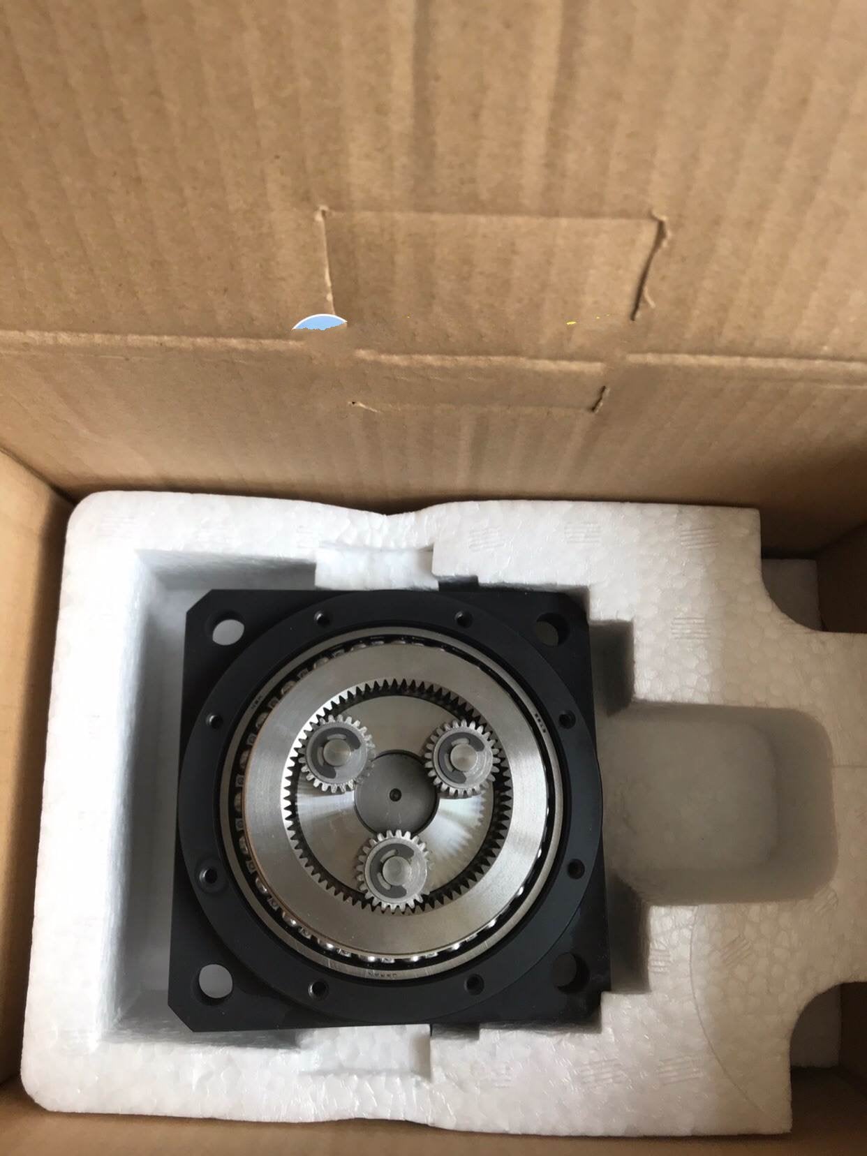 1 PCS NEW  HW0380219-A PX2900 R/B   #OYF033