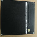 1PC for used  UNS 0885a-Z VI 3BHB006943R0001   #OYF033