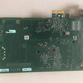 1PC for used  PCIe-6320  #OYF033