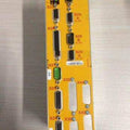 1PC for used   BUS6-VC-AC-0020     #OYF033