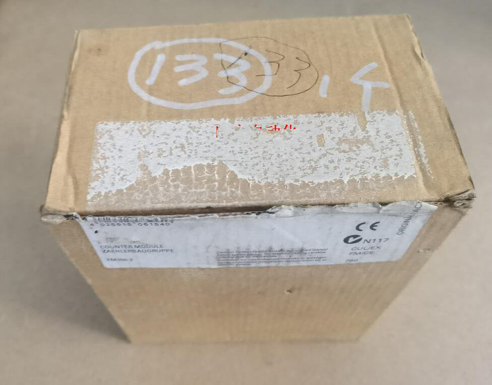 1 PCS NEW   6ES7350-2AH00-0AE0  #OYF033