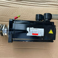 1PC for used  SH31001P12F2000  #OYF033