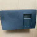 1PC for used   6DR5010-0NG00-0AA0  #OYF033