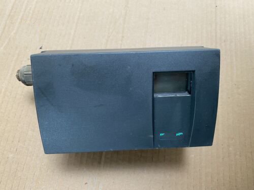 1PC for used   6DR5010-0NG00-0AA0  #OYF033