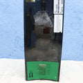 1PC for used  SUV-3500SIL  #OYF033