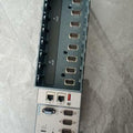 1PC for used  cRIO-9068  #OYF033