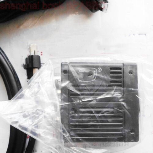 1 PCS NEW   BM-500GE   #OYF033