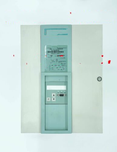 1PC for used    1P6RA7025-6DS22-0   #OYF033