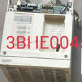 1PC for used  3BHE004525R0001  #OYF033