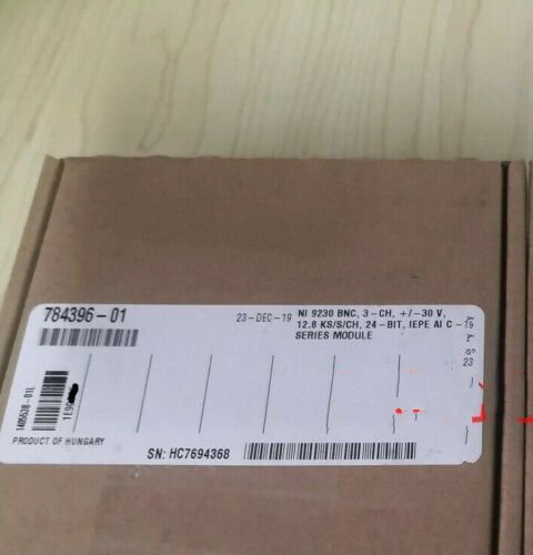 1 PCS NEW  N-1 9230  #OYF033