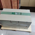 1PC for used  6RA7095-4LV62-0 #OYF033
